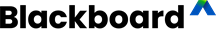 Blackboard