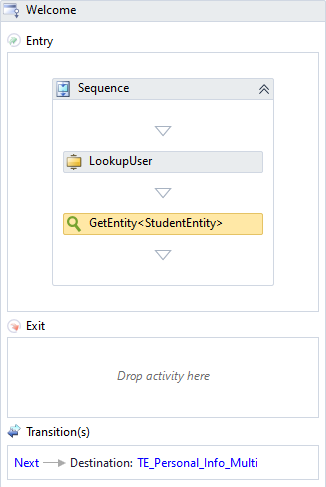 studentEntity