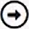 Right Arrow (button)