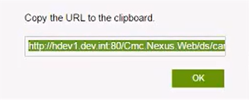 Copy URL to clipboard