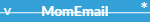 SignNow Tooltip