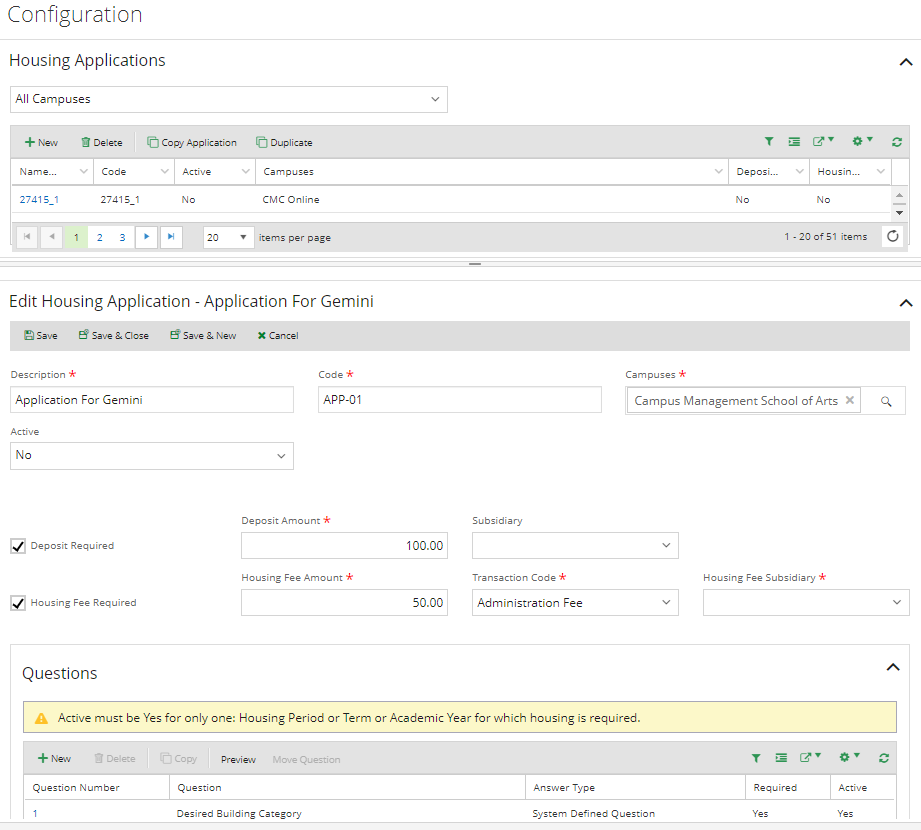 ACH Payment Gateway Providers tab