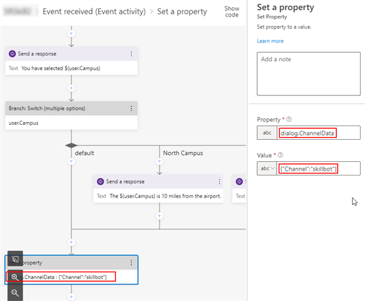 dialog.ChannelData