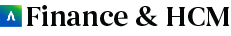 Anthology Finance and HCM