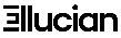Ellucian logo