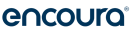 encoura logo