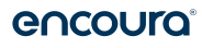 Encoura logo